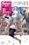 Bofuri: I Don't Want To Get Hurt, So I'Ll Max Out My Defense., Vol. 7 (Manga)-.. - Imagem 1