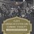 Clay's American System And Economic Stability US Growth And Expansion Grade 7 Children's American History-.. - Imagem 1