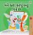 I Love To Brush My Teeth (Gujarati Children's Book)-.. - Imagem 1