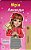 Amanda's Dream (Ukrainian Children's Book)-.. - Imagem 1