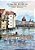 Figurative Idioms (Simplified Chinese): 05 Hanyu Pinyin Paperback B&w-.. - Imagem 1