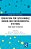 Education For Sustainable Human And Environmental Systems: From Theory To Practice-.. - Imagem 1