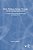 Math Problem Solving Through Small Group Instruction: A Guide To Increasing Proficiency In Grades K-5-.. - Imagem 1