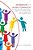 Membership And Moral Formation: Shame As An Educational And Social Emotion-.. - Imagem 1