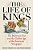 Life Of Kings: The Baltimore Sun And The Golden Age Of The American Newspaper-.. - Imagem 1