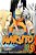 Naruto, Vol. 19-.. - Imagem 1