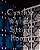 Cynthia Wylie's Sitting Room: Installation Art From Cynthia Wylie-.. - Imagem 1