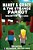 Handy & Grace & The Strange Parrot: Minecraft Fairy Tales Series-.. - Imagem 1