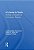 A License To Teach: Building A Profession For 21St-Century Schools-.. - Imagem 1