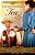 Gunpowder Tea: A Clean Western Romance-.. - Imagem 1