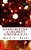 Saving His-Story: A Children's Christmas Play: Saving The Savior's Story-.. - Imagem 1