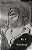 M. I. Santhrop: Aus Dem Leben Eines Griesgrams-.. - Imagem 1