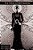 The Spellcaster's Manual: The Collected Poems Of Ainsley Burrows-.. - Imagem 1