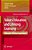 Values Education And Lifelong Learning: Principles, Policies, Programmes-.. - Imagem 1