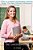 Be Outstanding: How To Achieve Outstanding Lessons Under The New Ofsted Framework-.. - Imagem 1