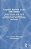 Linguistic Diversity On The Emi Campus: Insider Accounts Of The Use Of English And Other Languages In Universities Within Asia, Australasia, And Europ-.. - Imagem 1