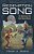 Redemption Song: The Beginning Of The Rynn-Human Alliance-.. - Imagem 1