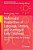 Multimodal Perspectives Of Language, Literacy, And Learning In Early Childhood: The Creative And Critical Art Of Making Meaning-.. - Imagem 1