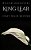 King Lear: First Folio Edition-.. - Imagem 1