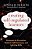 Creating Self-Regulated Learners: Strategies To Strengthen Students' Self-Awareness And Learning Skills-.. - Imagem 1