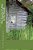 The Haunted Cabin In The Woods-.. - Imagem 1
