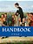 Handbook: Cycle 3-.. - Imagem 1