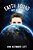 Earthbound: Not Alone-.. - Imagem 1