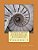 Reference Manual For Building An 837 Professional Edi Claims File-.. - Imagem 1