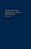 Higher Education: Handbook Of Theory And Research: Volume X-.. - Imagem 1