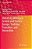 University Writing In Central And Eastern Europe: Tradition, Transition, And Innovation-.. - Imagem 1