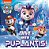 Dive Into Puplantis! (Paw Patrol)-.. - Imagem 1