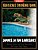 Summer So Fun Landscapes: Grayscale Coloring Book Relieve Stress And Enjoy Relaxation 24 Single Sided Images-.. - Imagem 1