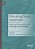 Educating Greek Americans: Historical Perspectives And Contemporary Pathways-.. - Imagem 1