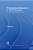 Philosophical Discussion In Moral Education: The Community Of Ethical Inquiry-.. - Imagem 1