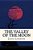 The Valley Of The Moon-.. - Imagem 1