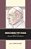 Understanding Pope Francis: Message, Media, And Audience-.. - Imagem 1