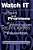 Watch It: The Risks And Promises Of Information Technologies For Education-.. - Imagem 1