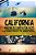 California Amazing Pictures & Fun Facts (Kid Kongo Travel The World Series)(boo-.. - Imagem 1