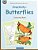 Brockhausen Colouring Book Vol. 2 - Creativity: Butterflies: Colouring Book-.. - Imagem 1