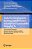Digital-For-development: Enabling Transformation, Inclusion And Sustainability Through Icts: 12Th International Development Informatics Association Co-.. - Imagem 1