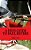 A Kid's Guide To Paul Revere: Who Was He And What Really Happened On The Midnight Run?-.. - Imagem 1