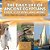 The Daily Life Of Ancient Egyptians: Food, Clothing And More! - History Stories For Children Children's Ancient History-.. - Imagem 1