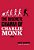 The Discrete Charm Of Charlie Monk-.. - Imagem 1