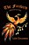 Firebird: Adventure One-.. - Imagem 1