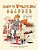 Alice In Wonderland (Simplified Chinese): 05 Hanyu Pinyin Paperback B&w-.. - Imagem 1
