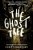 The Ghost Tree-.. - Imagem 1