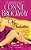 My Seduction: The Rose Hunters Trilogy-.. - Imagem 1