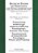 Development Of Educational Paradigms: Theory And Practice- Entwicklung Erziehungswissenschaftlicher Paradigmen: Theorie Und Praxis-.. - Imagem 1
