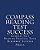 Compass Reading Test Success: Compass Test Reading Practice Tests-.. - Imagem 1