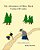The Adventures Of Missy Mack Vol. 2: Tracking With Grandpa-.. - Imagem 1